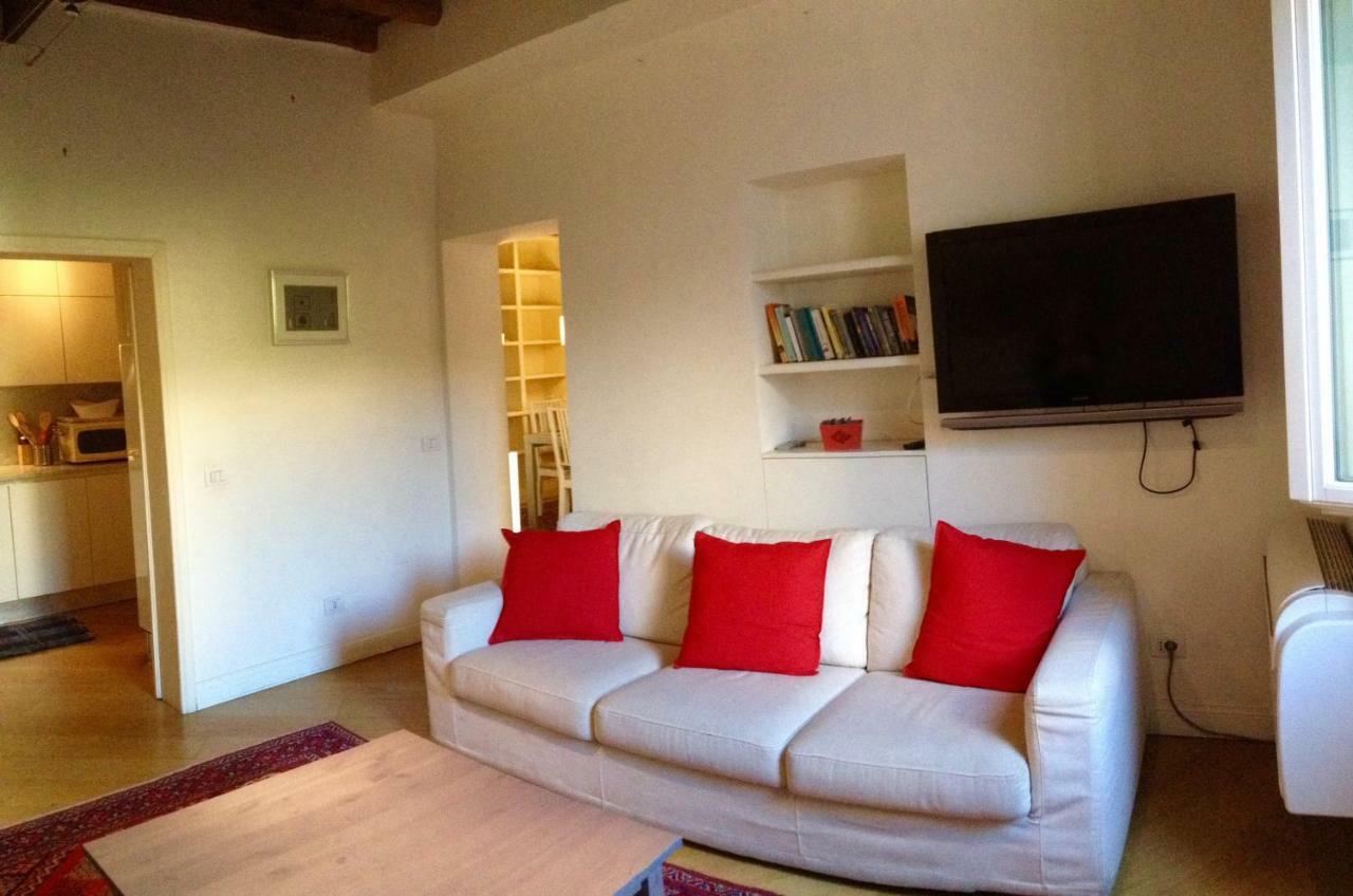Appartamento Federico's House Roma