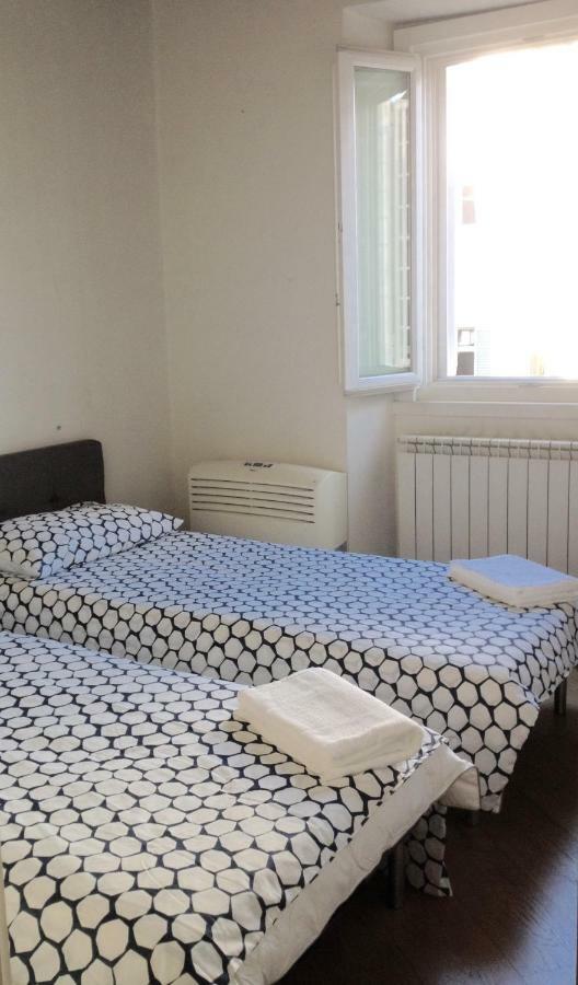 Appartamento Federico's House *
