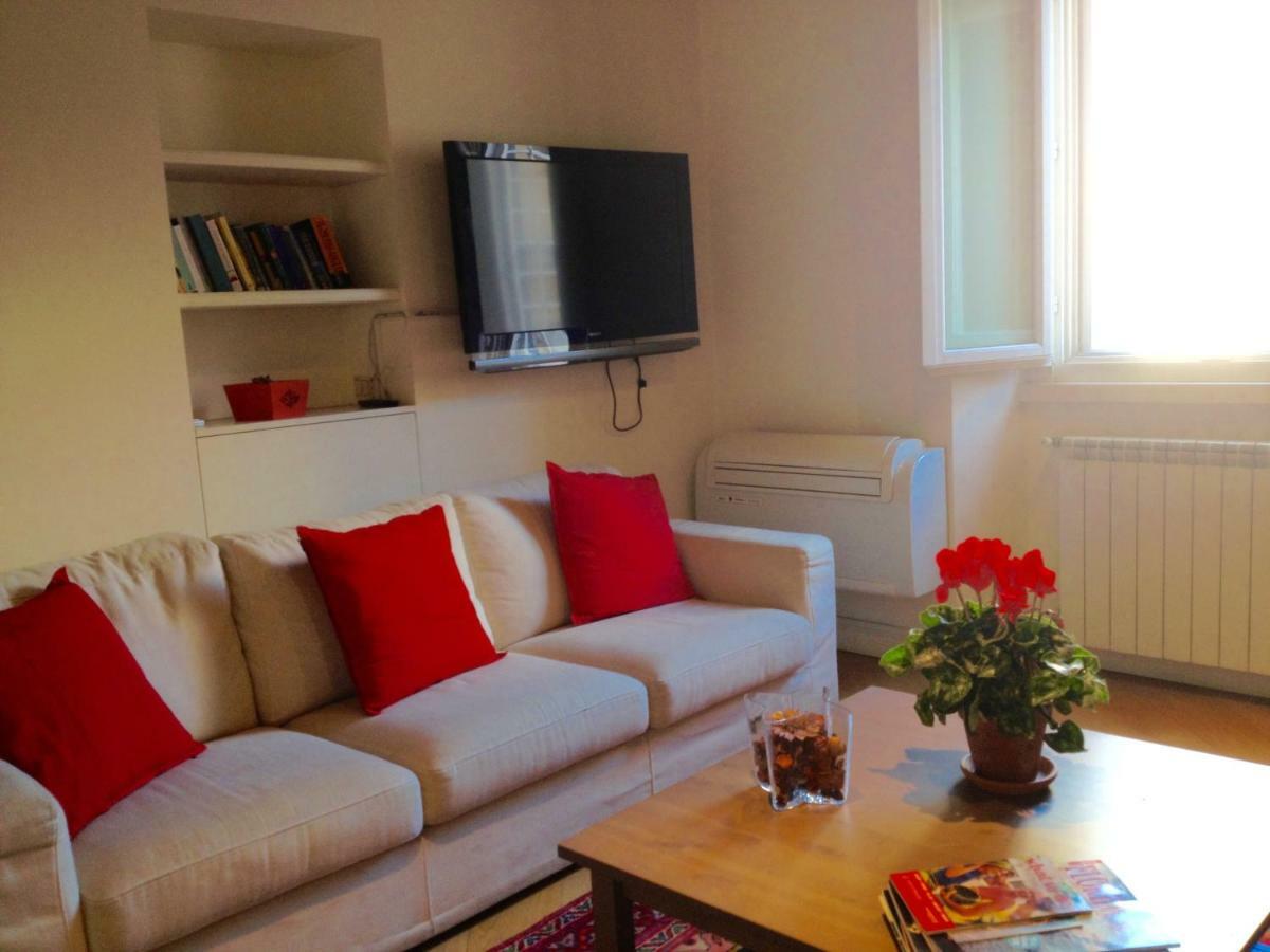 Federico's House * Roma