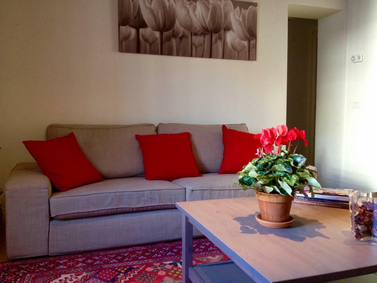 Appartamento Federico's House *